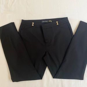 Ivanka. Trouser size 8